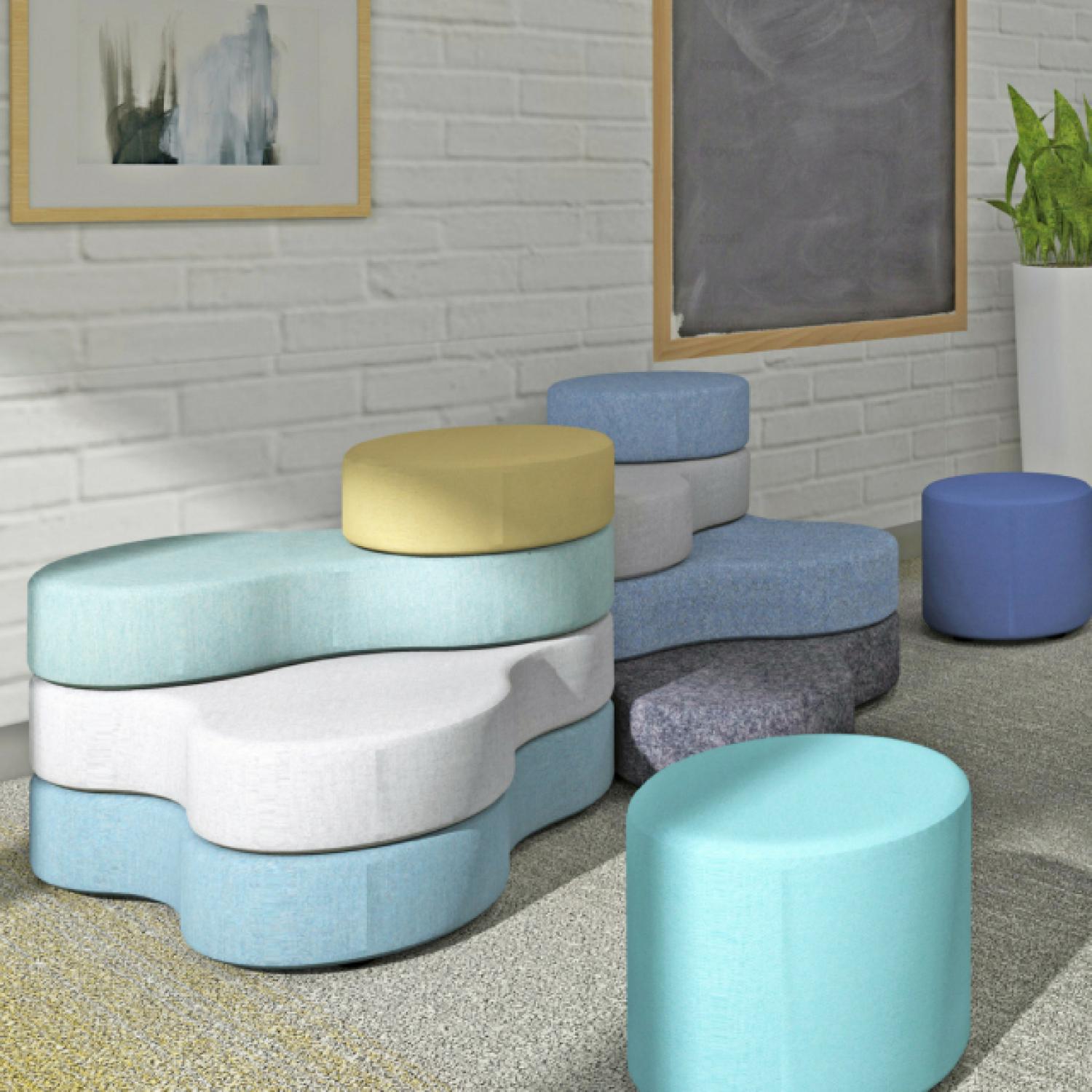 Tapa new cover.jpg_1